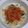 Cooksnap dari Nick Setiawan untuk resep Spaghetti Bolognese 12+M #BringBackMemories