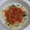 Cooksnap dari Nick Setiawan untuk resep Spaghetti Bolognese 12+M #BringBackMemories