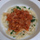Cooksnap dari Nick Setiawan untuk resep Spaghetti Bolognese 12+M #BringBackMemories
