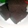Cooksnap dari Bunda zibran untuk resep Brownies Kukus Anti Gagal