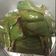 Cooksnap dari Nidya Mawar Sari untuk resep Pepes Tahu Sederhana