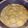 El cooksnap de Giorgina Timpanaro cuando hizo Bizcochitos de manteca.