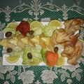 صورة من Coz Ete، شاركها بعد تجربة وصفة بوراك بشكل جديد