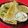 Lakshmi Sridharan Ph D's cooksnap of when they made Millets dosa/சிறுதானிய தோசை.