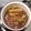 Cooksnap dari Ati Fatimah untuk resep Merebus daging sapi metode 5-30-7