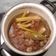 Cooksnap dari Ati Fatimah untuk resep Merebus daging sapi metode 5-30-7