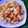 Cooksnap dari DaruDewi untuk resep Kering kentang ala mama (stok sahur dan buka puasa)