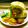 Neeta kamble's cooksnap of when they made वड़ा पाव (Vada Pav recipe in hindi).