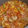 Cooksnap dari Ratih Kumalasari untuk resep Asinan Bogor