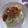 Cooksnap dari Mamalief untuk resep Ayam goreng crispy renyah fried chicken