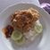 Cooksnap dari Mamalief untuk resep Ayam goreng crispy renyah fried chicken