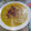 El cooksnap de Romina Alexandra Etienne cuando hizo Porotos granados con mazamorra.