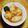 Cooksnap dari Mamamia untuk resep Gulai cumi bunting padang