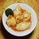Cooksnap dari Mamamia untuk resep Gulai cumi bunting padang