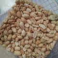 Cooksnap dari Dapoer Aye (Ani) untuk resep Kacang oven