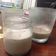 Cooksnap của Ngoc Anh Le khi họ làm theo món Panna Cotta