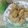 Cooksnap dari Qurrotul Ain untuk resep Ayam Pok Pok