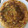 El cooksnap de Monipennys Monipennys cuando hizo Tortilla de bacalao y ajos tiernos.