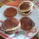 Cooksnap από Lena Mandoulidou στη συνταγή Olladushki (Russian fluffy pancakes)