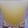 Anamta Azeem's cooksnap of when they made Ginger Drink.