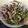 Vicky Maralise 的 芹菜炒透抽 cooksnap