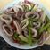Vicky Maralise 的 芹菜炒透抽 cooksnap