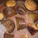 Cooksnap dari Marina Joewono untuk resep Kotok’an Iwak Pe