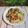 Cooksnap dari Febry Caturia untuk resep Tumis terong bulat teri pedas
