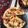 صورة من Hesham Resha، شاركها بعد تجربة وصفة بيتزا 🍕🍕