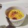 Bózsa Szilárd Cooksnap-ja, amikor elkészítette a(z) Créme Brulée receptet.
