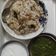 Reena Sharma का कुकस्नैप जब उन्होंने साबूदाना खिचड़ी (sabudana khichdi recipe in Hindi) बनाया था।