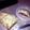 cry154's cooksnap of when they made Ray's Stuffed Spaghetti Bread.