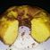 El cooksnap de Eliza cuando hizo Torta de mandarinas.