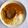 El cooksnap de Amaru Maeda cuando hizo Asado con puré.
