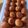 Cooksnap dari Annie Yus Aldino untuk resep Palm Cheese Cookies