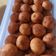 Cooksnap dari Annie Yus Aldino untuk resep Palm Cheese Cookies