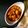 Sheela Biswas 's cooksnap of when they made নিরামিষ পনিরের তরকারি (niramish panirer tarkari recipe in Bengali).