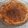 El cooksnap de Jose Carlos Sanchez cuando hizo Quiche con verduras, gambones y bacon.
