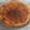 El cooksnap de Jose Carlos Sanchez cuando hizo Quiche con verduras, gambones y bacon.