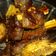 Cooksnap dari Nick Setiawan untuk resep Iga bakar