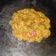 Kamli Rai का कुकस्नैप जब उन्होंने बैंगन का भरता (baingan ka bharta recipe in Hindi) बनाया था।
