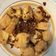 Cooksnap dari NvL untuk resep [Easy Cook] Tahu Garam Wangi