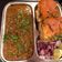Hemaxi Patel's cooksnap of when they made પાવભાજી (Pavbhaji Recipe In Gujarati).