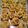 El cooksnap de María Eugenia Izeta cuando hizo Galletas con Mix de Semillas ♥️.