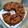 Cooksnap dari Chusnul Chotimah untuk resep Marmer cake law's kitchen 6 telur