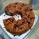 Cooksnap dari Chusnul Chotimah untuk resep Marmer cake law's kitchen 6 telur