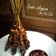 Cooksnap dari see nia untuk resep Sate ayam🍡🍡(#postingrame2_ayam)