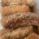 Ildikó Parrag Cooksnap-ja, amikor elkészítette a(z) Churros receptet.