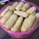 Cooksnap dari Utami Handayani untuk resep Kukis keju putih telur