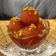 Geeta Panchbhai का कुकस्नैप जब उन्होंने सूजी गुलाब जामुन (suji gulab jamun recipe in hindi) बनाया था।